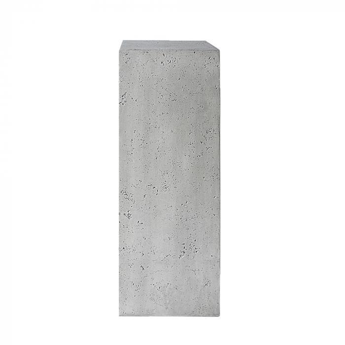 Palma Plinth Lge-abc