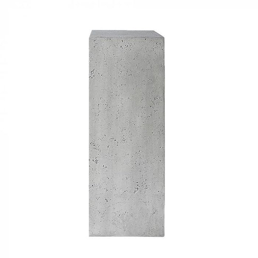 Palma Plinth Lge-abc