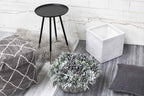 Palma Square Planter Set of 3-abc