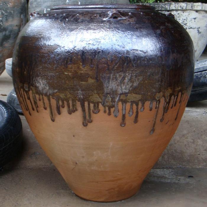 Tak Planter-abc