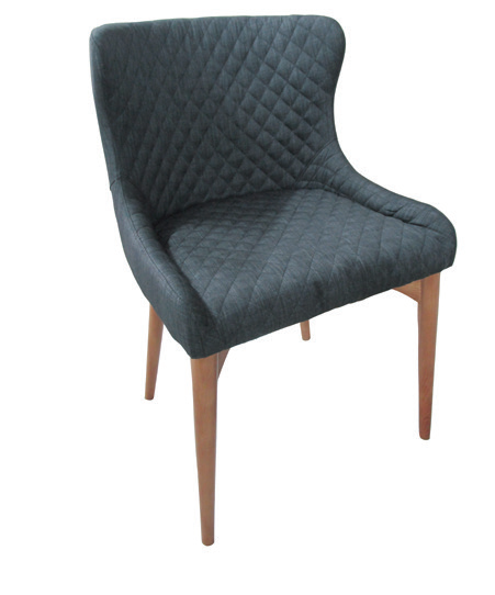 Celeste Dining Chair-abc