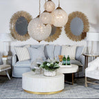 Park Avenue Champagne Bucket-abc