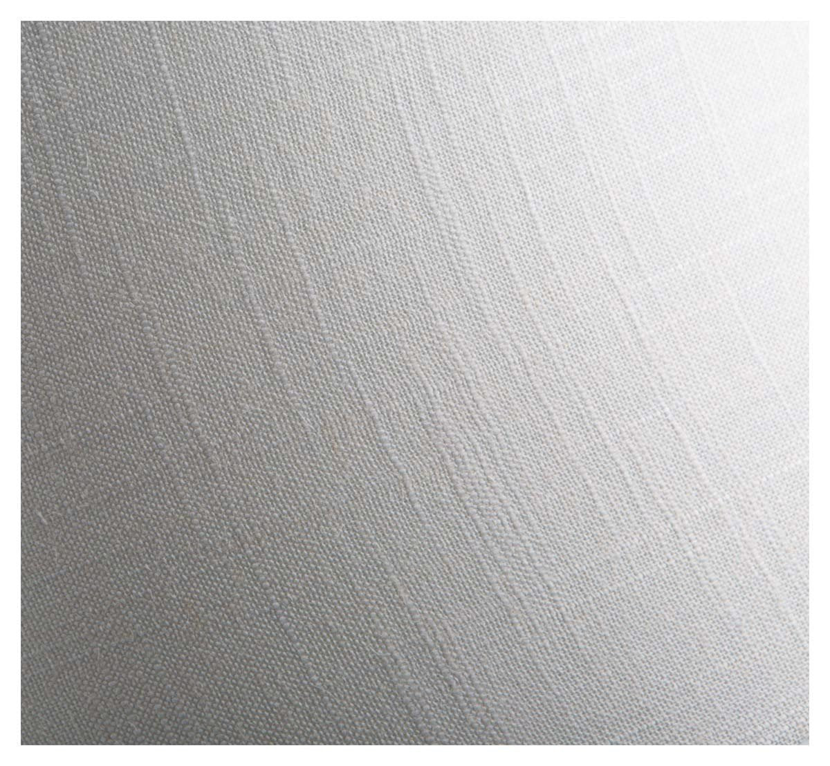 Tall Shell Layered Lamp-abc