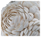 Rounded Shell Layered Lamp-abc