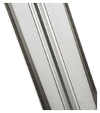 Crystal Tube Classic Lamp-abc
