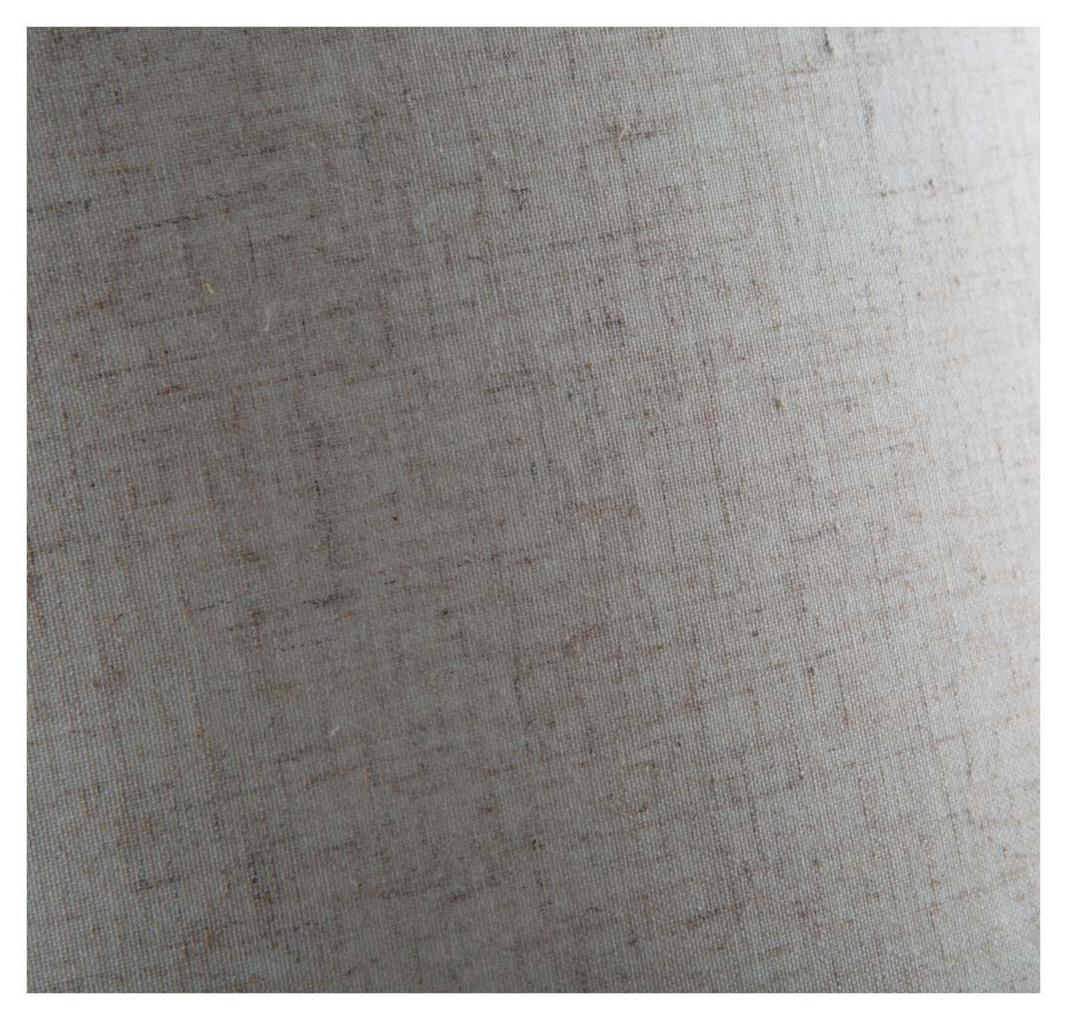 Crystal Tube Classic Lamp-abc