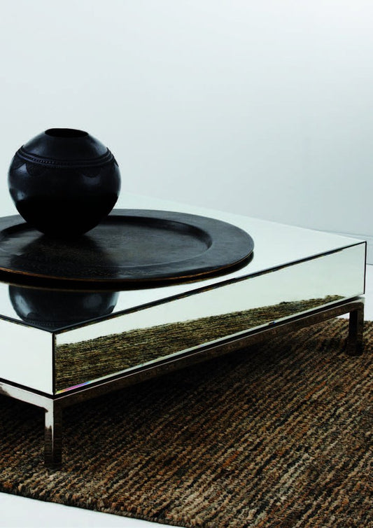 COFT Coffee Table-abc