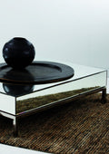 COFT Mirrored Cofee Table-abc