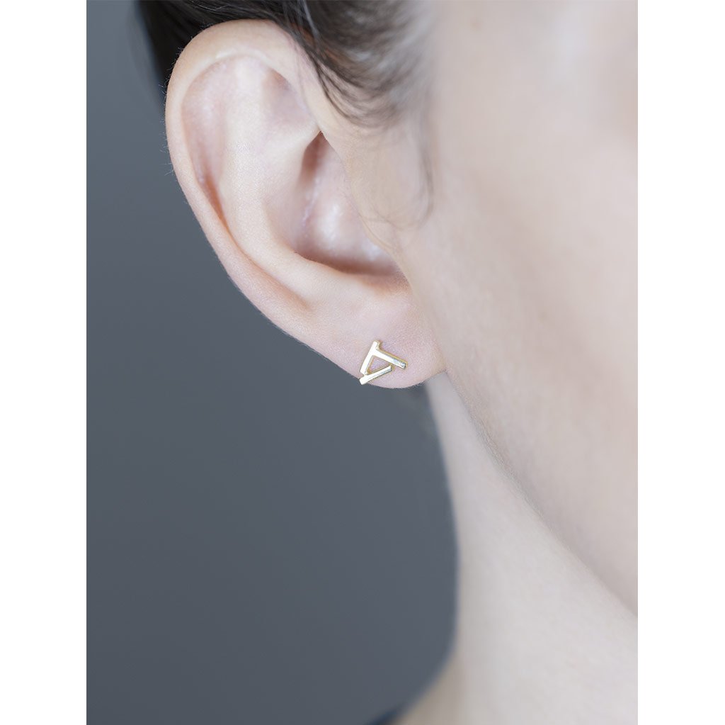 CONFETTI STUDS-abc