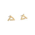 CONFETTI STUDS-abc