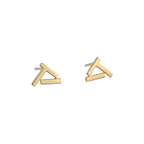 CONFETTI STUDS-abc