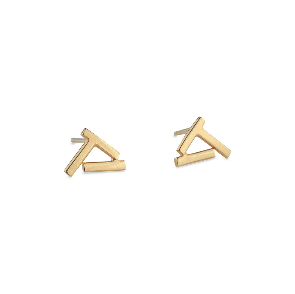 CONFETTI STUDS-abc