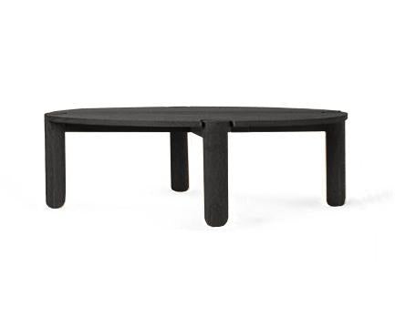Constance Coffee Table Black-abc