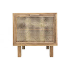 Cooper Bedside Natural-abc