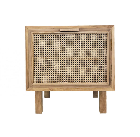 Cooper Bedside Natural-abc