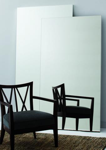 CUBE Mirror - 1800mm-abc