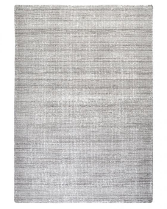 Medanos Natural Grey Rug-abc
