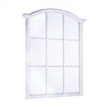 Hamptons Hall Mirror 120x150-abc