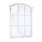 Hamptons Hall Mirror 120x150-abc