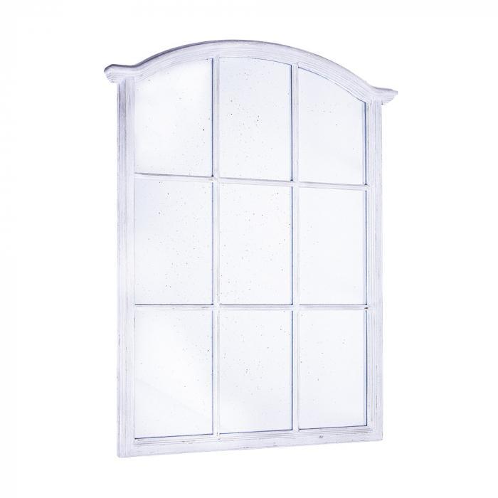 Hamptons Hall Mirror 120x150-abc