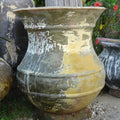 Patham Planter-abc