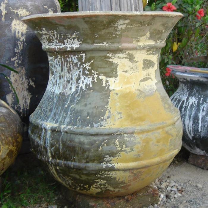 Patham Planter-abc