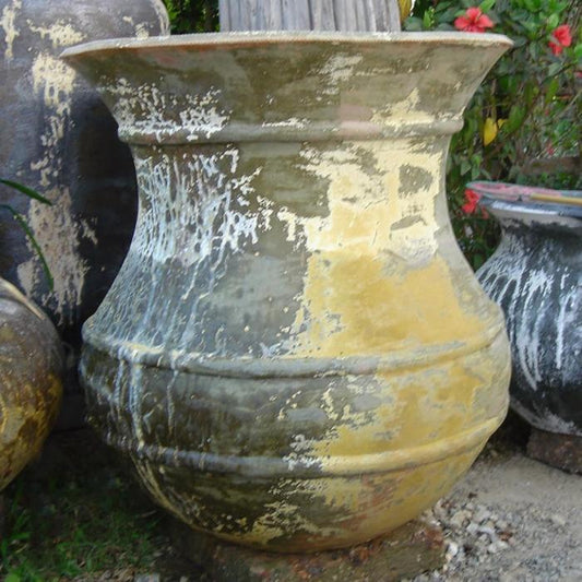 Patham Planter-abc