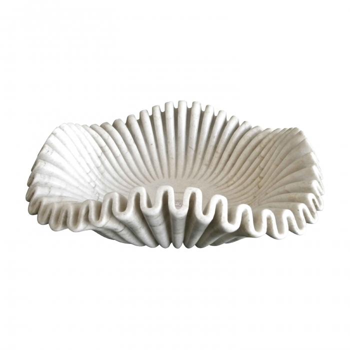 Lehriya Marble Bowl Med-abc