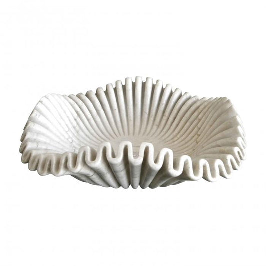 Lehriya Marble Bowl Med-abc
