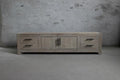 Beijing TV Cabinet-abc