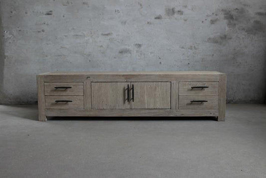 Beijing TV Cabinet-abc