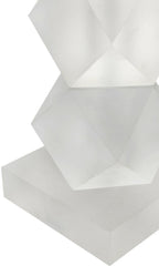 Frozen Table Lamp-abc