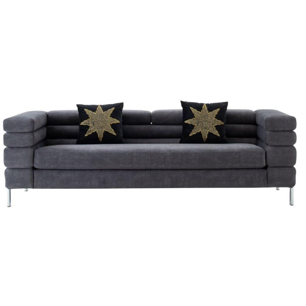 Matarocchio 3 Seater Sofa-abc