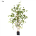 Oriental Bamboo Tree 1.6m-abc