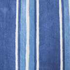 Seaview Rug - 240 x 320-abc