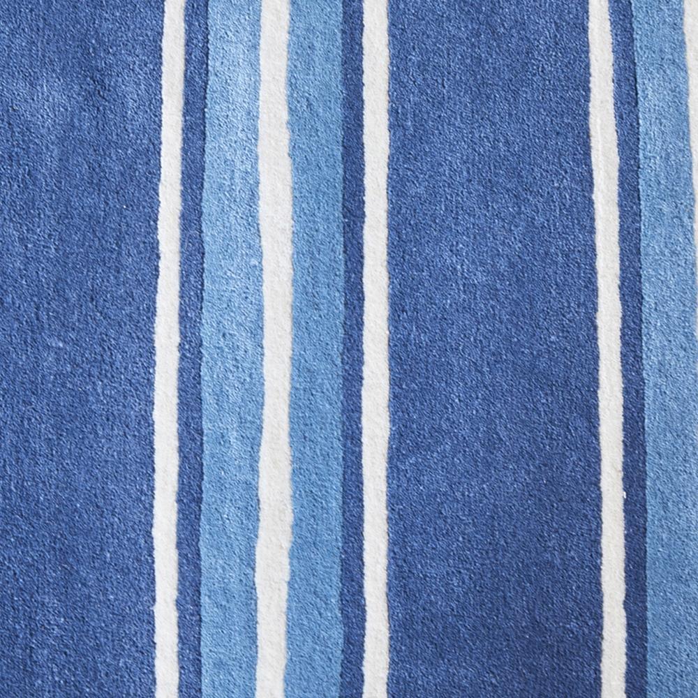 Seaview Rug - 240 x 320-abc