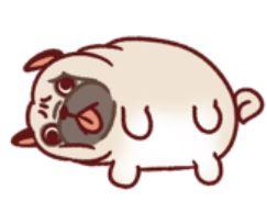 Broadway - Brown Orthotic Shoes-abc