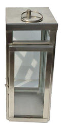 Delta Lantern - Small-abc