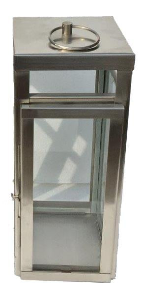 Delta Lantern - Small-abc