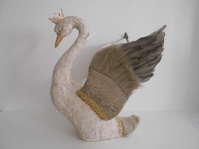 Miracle (Princess Swan)-abc