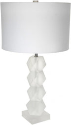 Frozen Table Lamp-abc