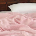 Taj Duvet Cover Queen Pink-abc