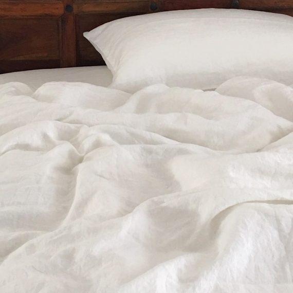 Taj Pillowcase Pair White-abc