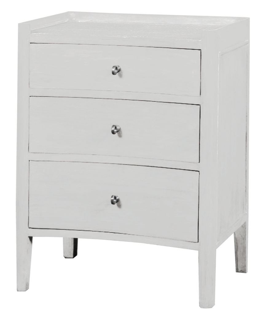 Dyon Bedside Table-abc