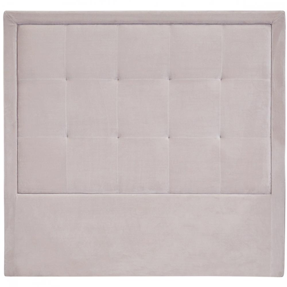 Fallon Headboard - Queen-abc