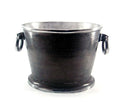 Oval Wine Cooler-abc