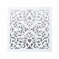 Lattice Mirror-abc