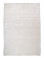 Aurum Ivory Rug-abc