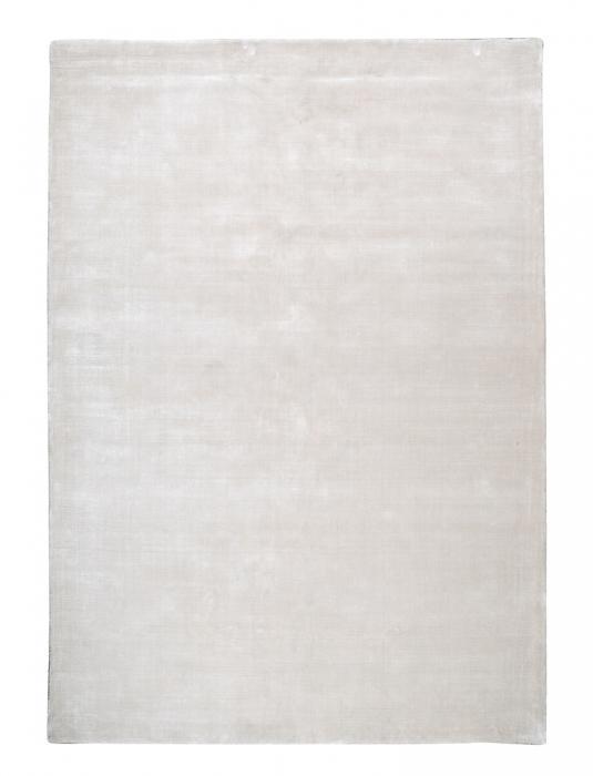 Aurum Ivory Rug-abc