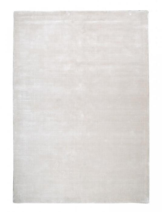 Aurum Ivory Rug-abc